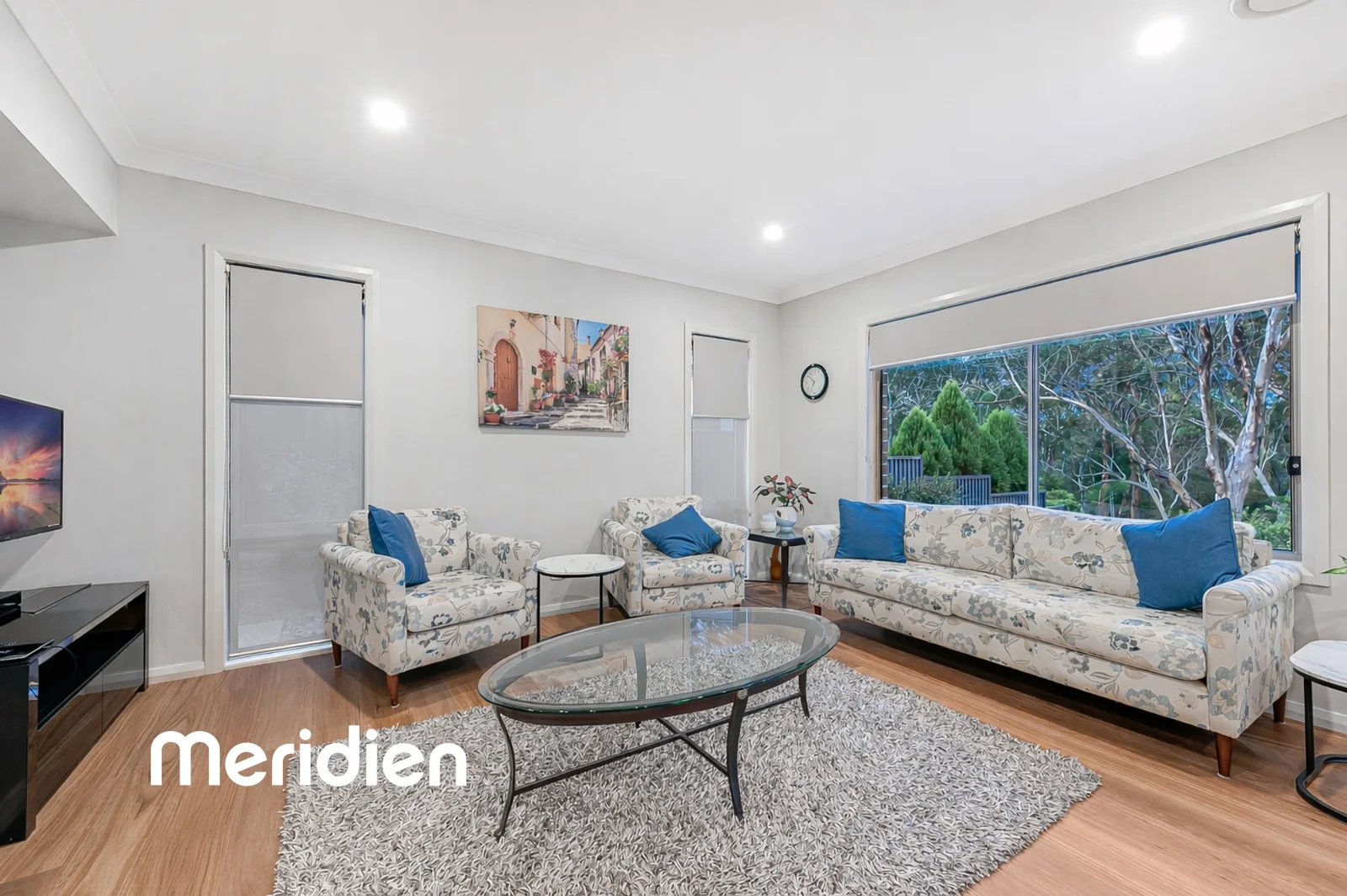 Additional image 10 of 13 Serpentine Avenue, North Kellyville NSW 2155