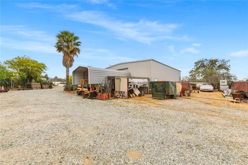 Additional image 49 of 12681 Bryant St, Yucaipa, CA 92399