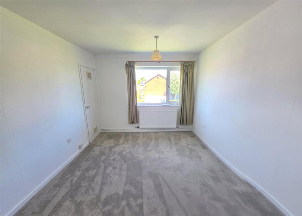 Additional image 5 of Lomas Drive, Northfield, Birmingham, B31
