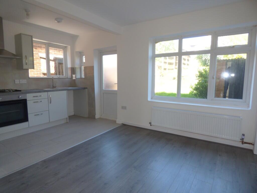 Additional image 4 of Queslett Road,Great Barr,Birmingham,B43