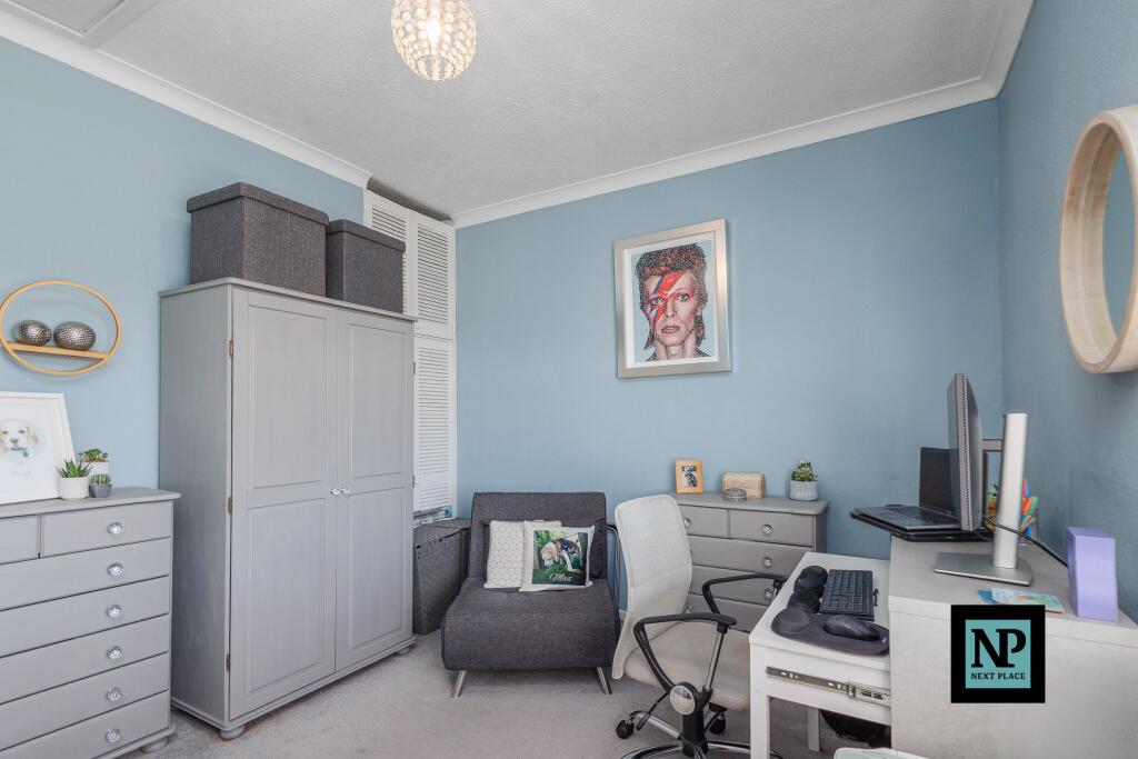 Additional image 13 of East View, Tamworth, B77