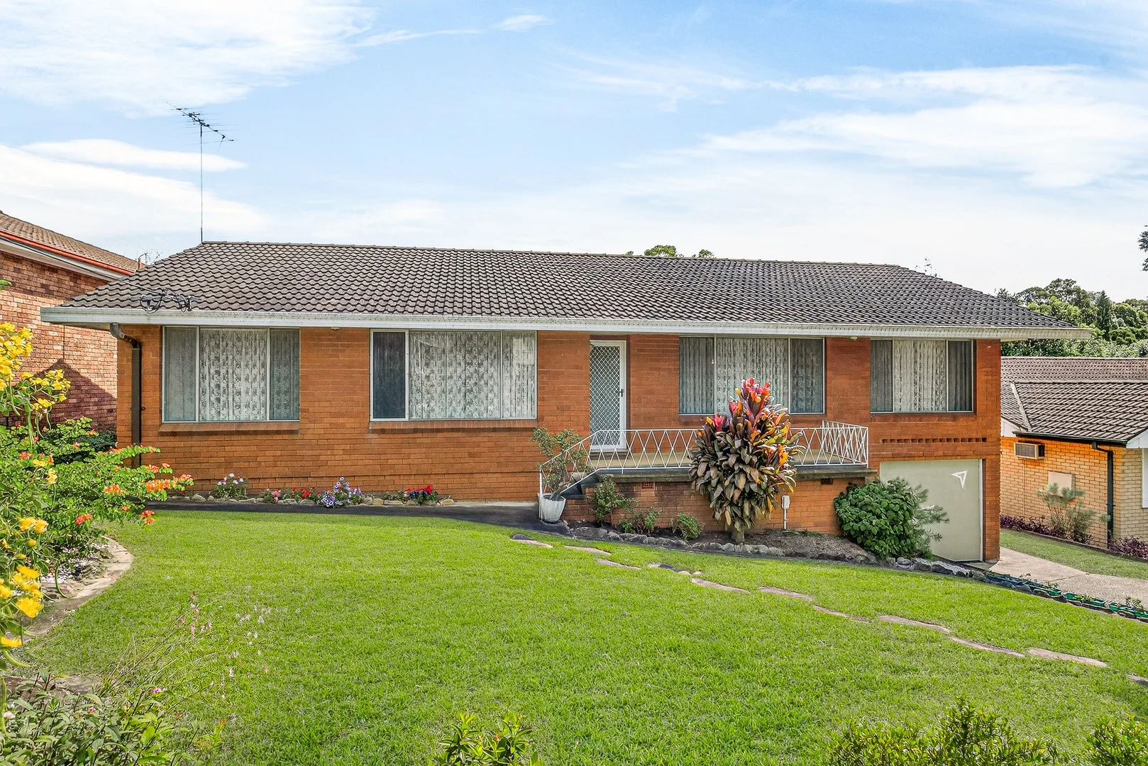 29 Leamington Road, Telopea NSW 2117
