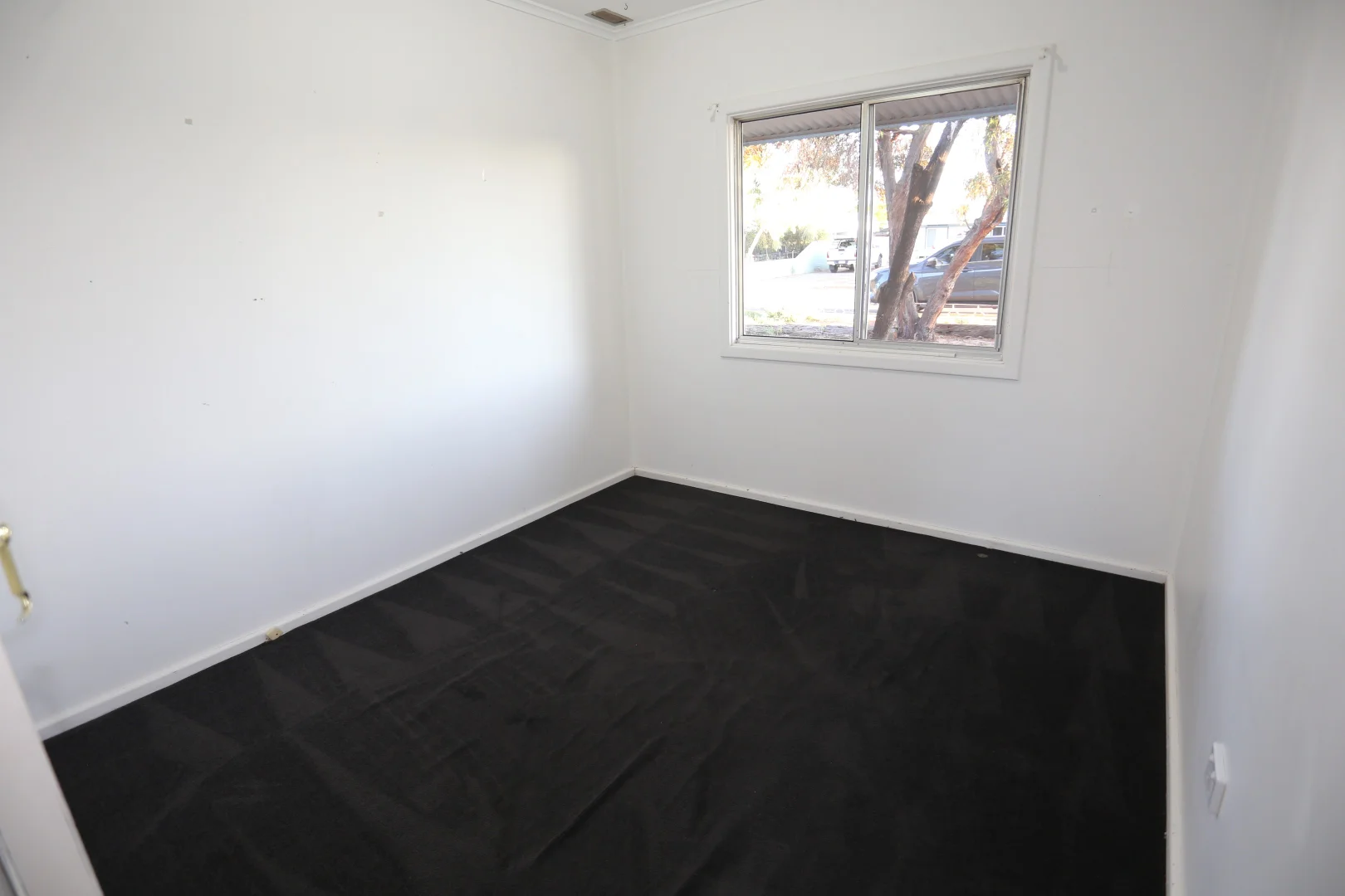 Additional image 5 of 10 Spinifex Street, Kambalda West WA 6442