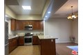 Additional image 6 of 904 E Windsor Rd Unit 103, Glendale, CA, 91205