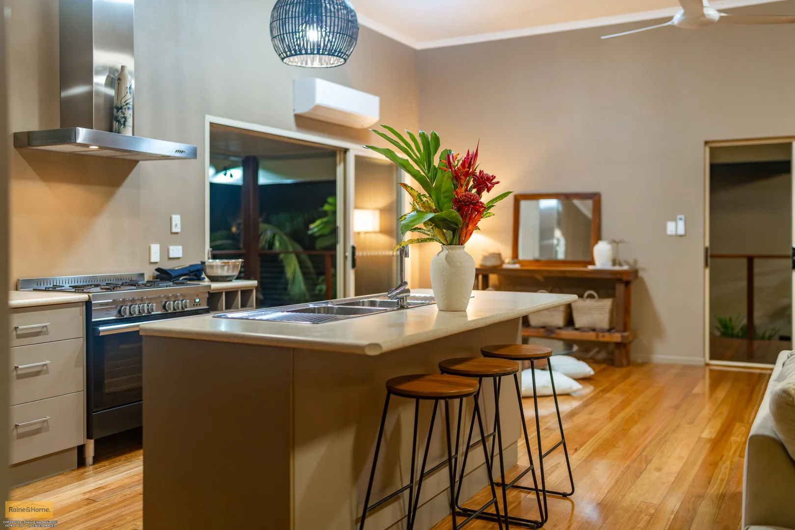 Additional image 9 of Lot 18 Turalba Road, Jubilee Heights QLD 4860