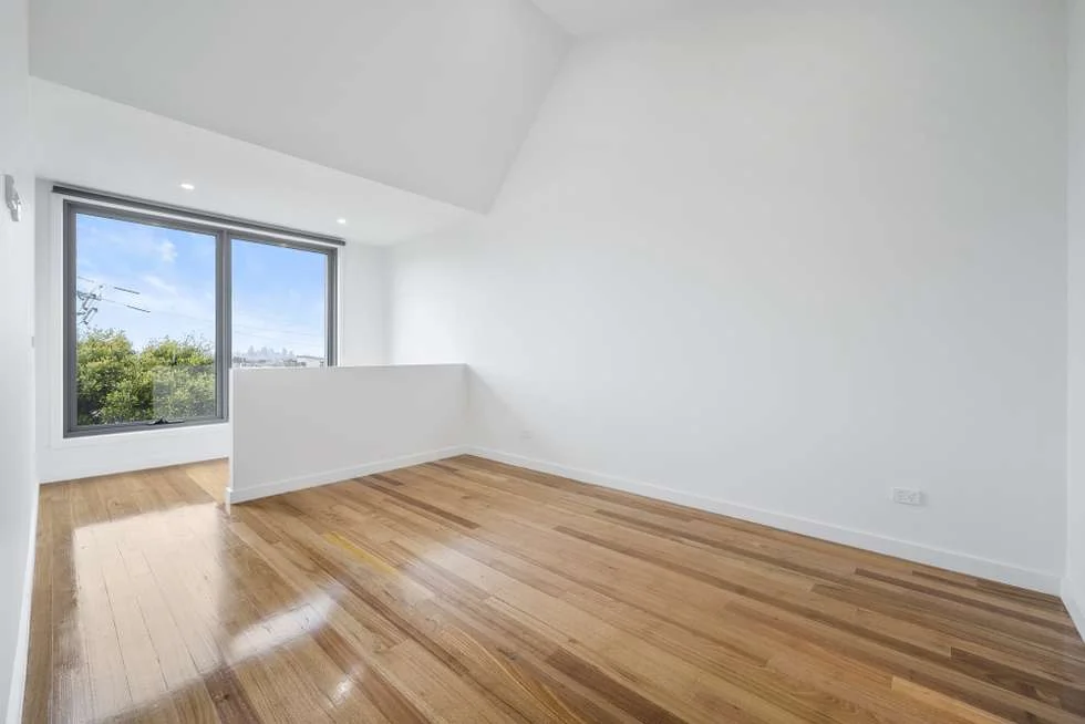 Additional image 10 of 58 Mason Street, Reservoir VIC 3073