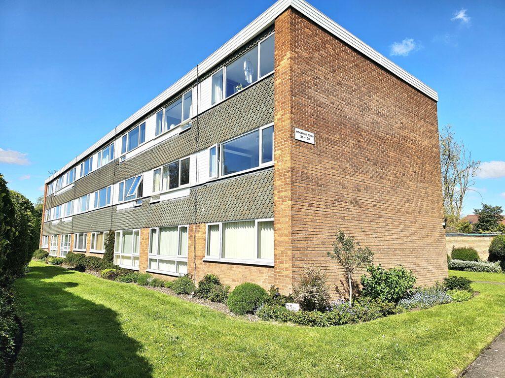 Additional image 16 of Moorfield Drive, Sutton Coldfield, B73 5LG