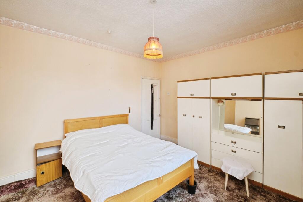 Additional image 12 of Gladys Road, BIRMINGHAM, West Midlands, B25