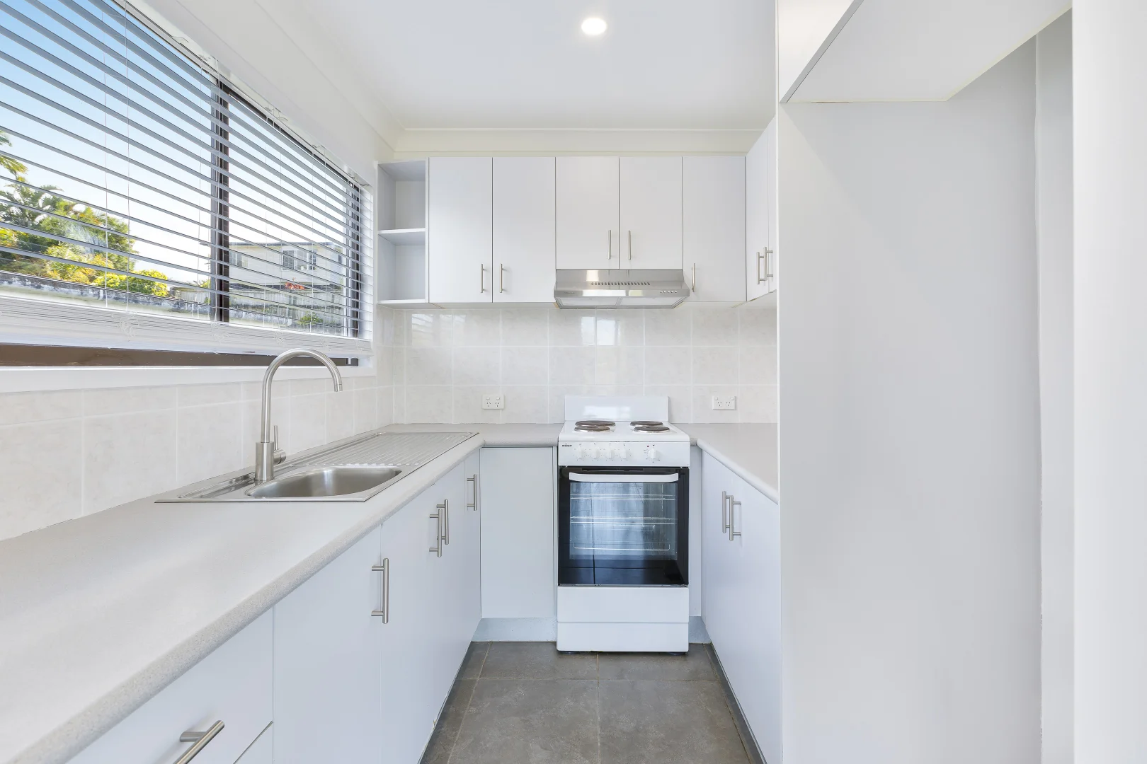 Additional image 6 of 14 Kinarra Street, Ashmore QLD 4214