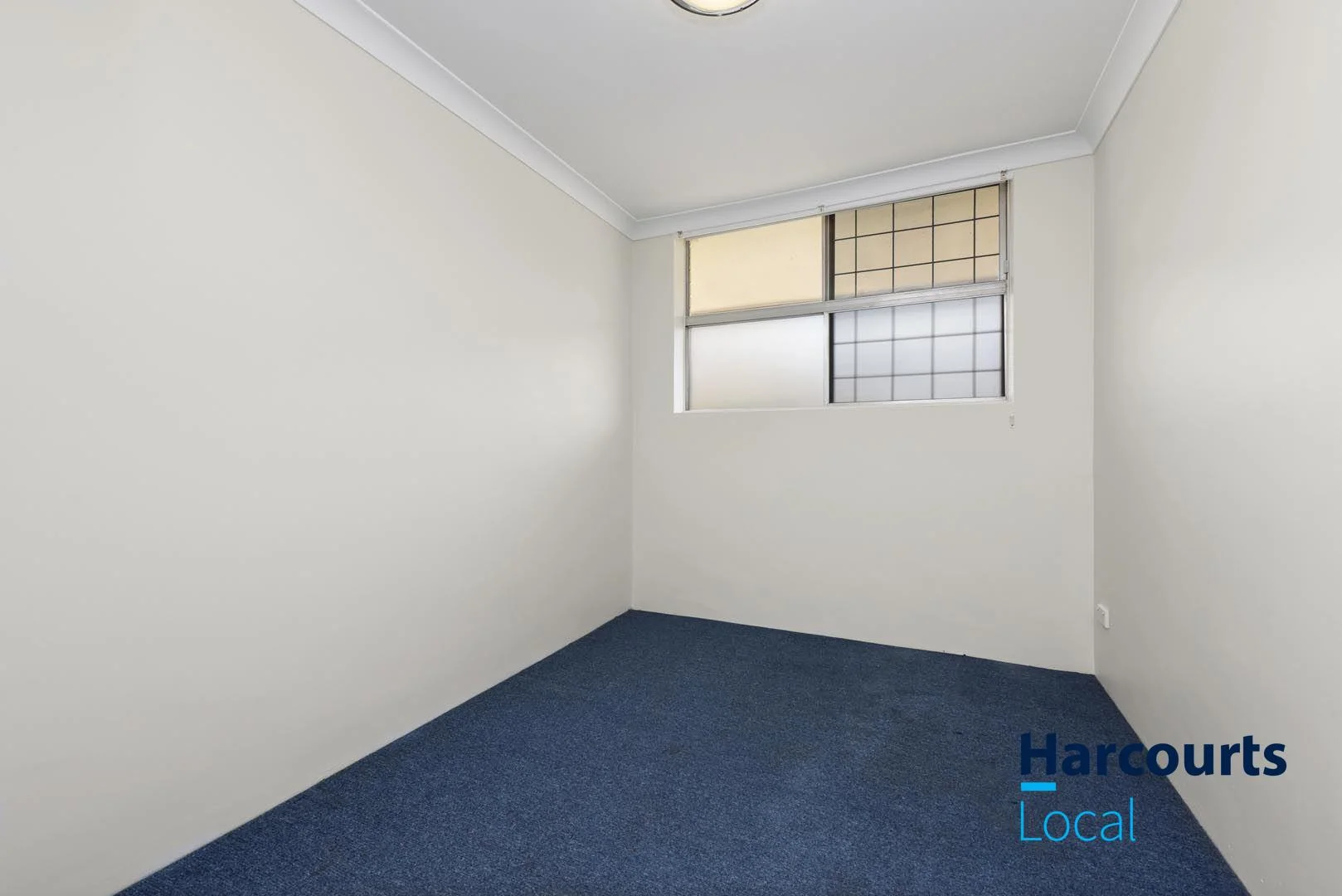 Additional image 4 of 4/7 Rivington Street, Nundah QLD 4012