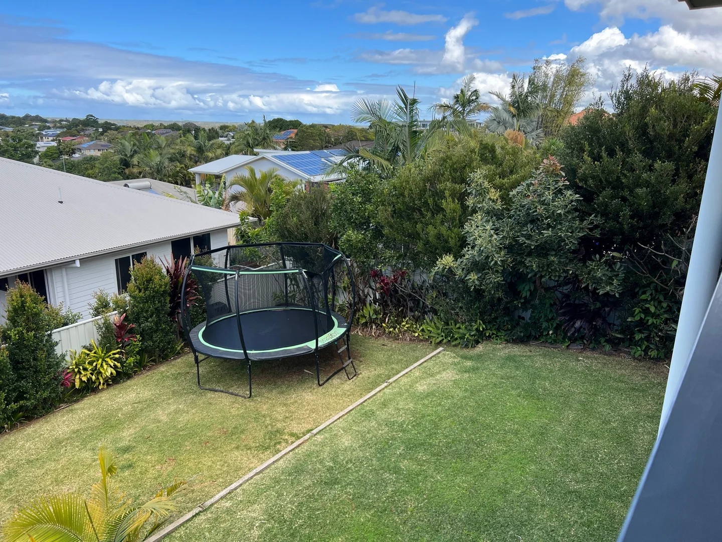 Additional image 12 of 10 Bannockburn Court, Cumbalum NSW 2478