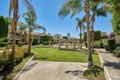 Additional image 42 of 414 W Village Sq N, Palm Springs, CA, 92262