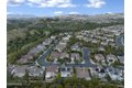 Additional image 4 of 13676 Shenandoah Way, Moorpark, CA, 93021