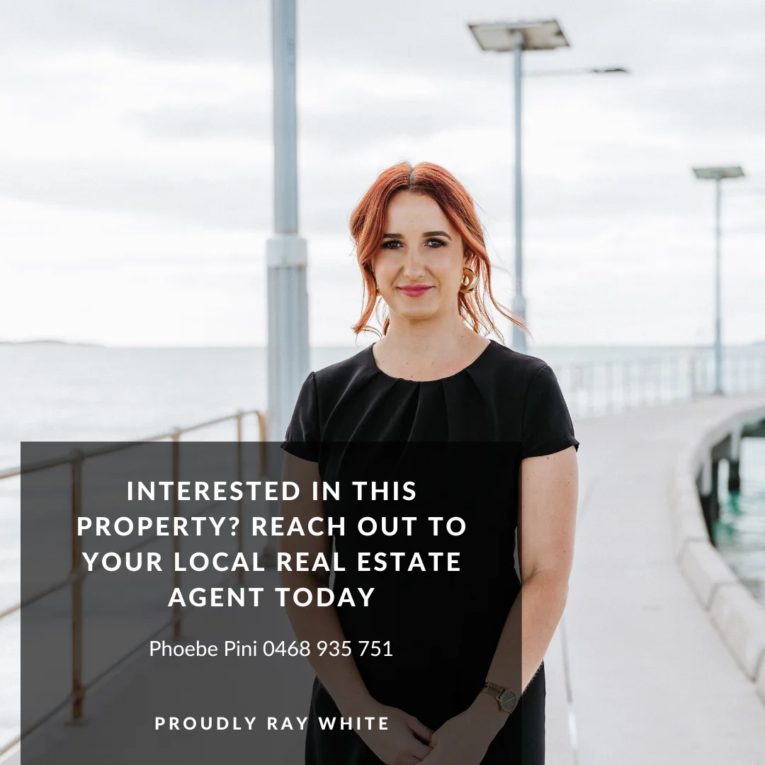 Additional image 9 of Lot 35 Hill River View, Jurien Bay WA 6516