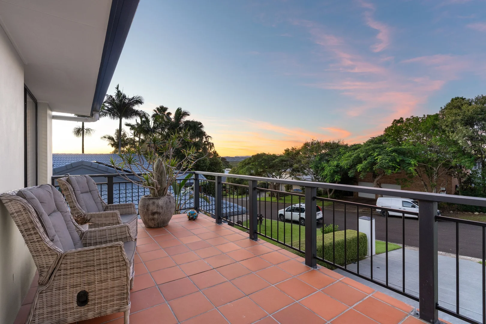Additional image 5 of 12 Blue Horizon Drive, Lennox Head NSW 2478