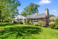 Additional image 3 of 326 Charles St, Geneva, IL, 60134