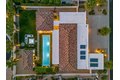 Additional image 37 of 3085 Arroyo Seco, Palm Springs, CA, 92264