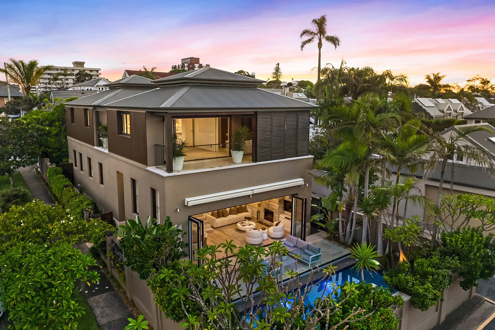 Additional image 20 of 29A Quinton Road, Manly NSW 2095