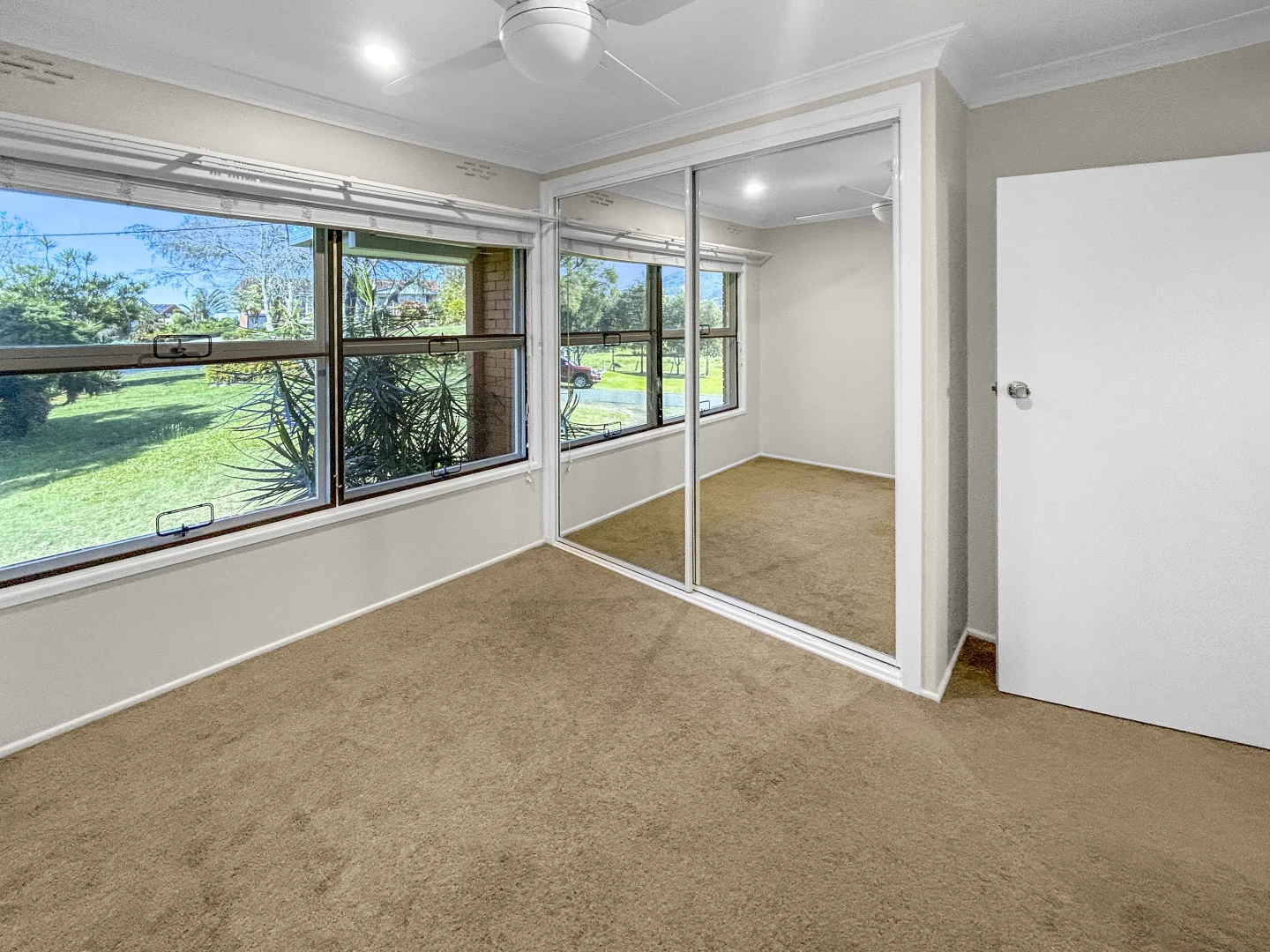 Additional image 15 of 1 Harrison Street, Kyogle NSW 2474
