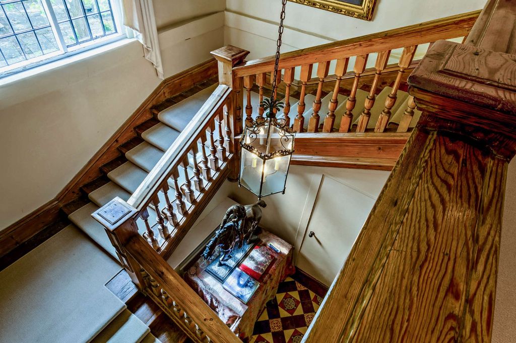 Additional image 8 of 8 bed detached house for saleChurch Lane, Freckenham, Bury St. Edmunds, Suffolk IP28