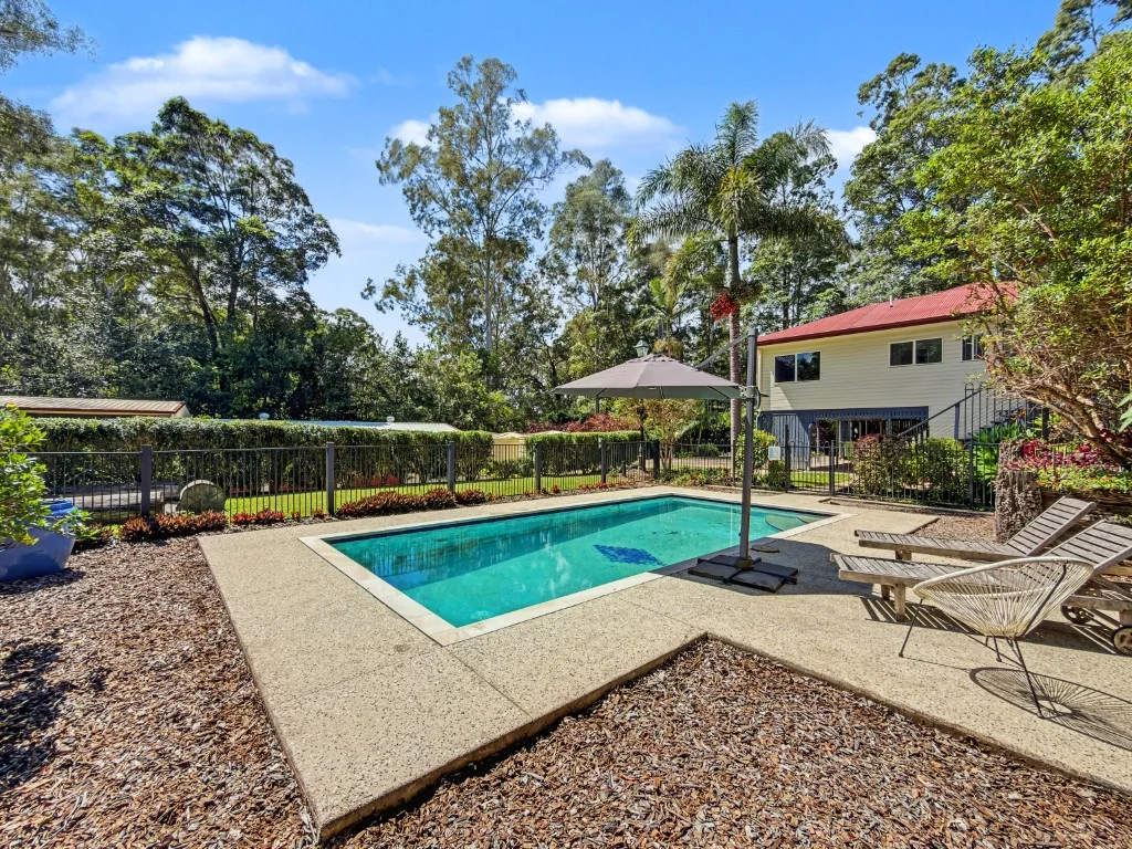 Additional image 21 of 115 Cudgerie Drive, Black Mountain QLD 4563