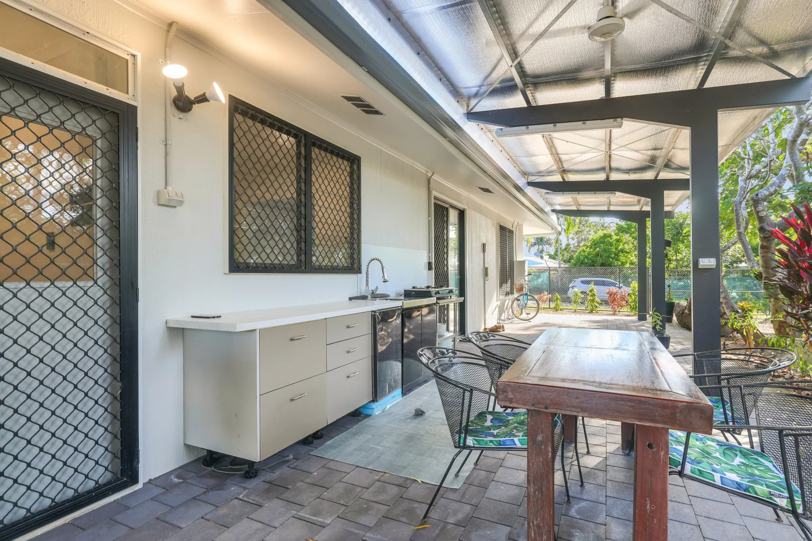 Additional image 12 of 8 Annaburroo Crescent, Tiwi NT 0810