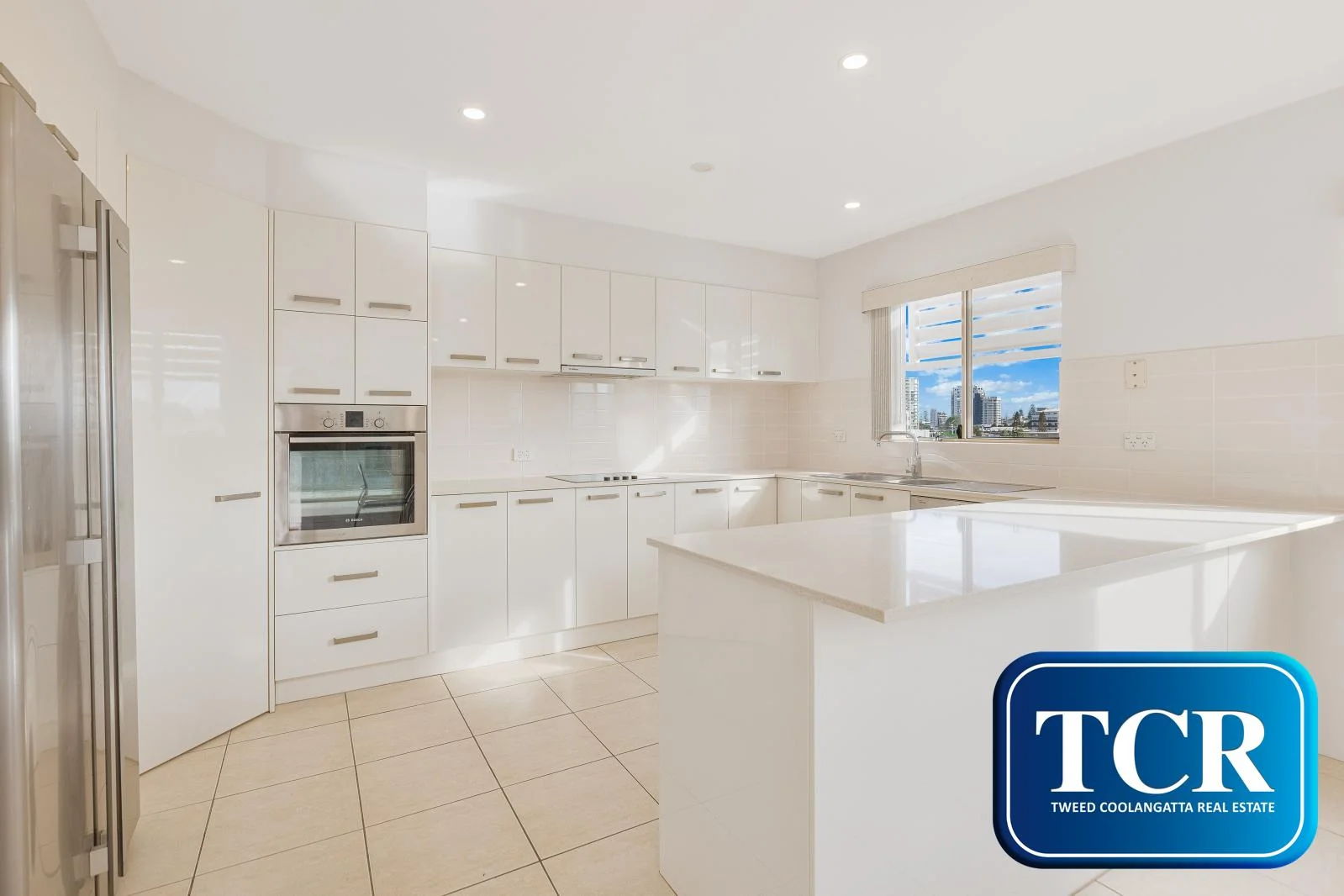 Additional image 5 of 4/1 Powell Street, Tweed Heads NSW 2485
