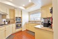 Additional image 3 of 14522 Fox St, Mission Hills, CA, 91345