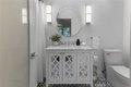 Additional image 52 of 5360 E El Jardin St, Long Beach, CA, 90815