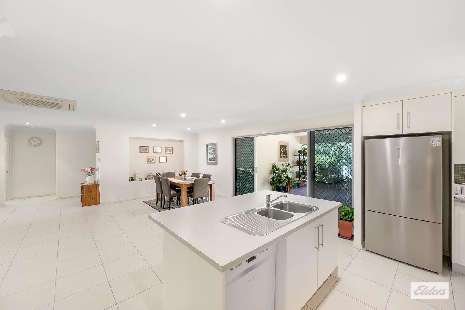 Additional image 10 of 17 Leichhardt Court, Glen Eden QLD 4680
