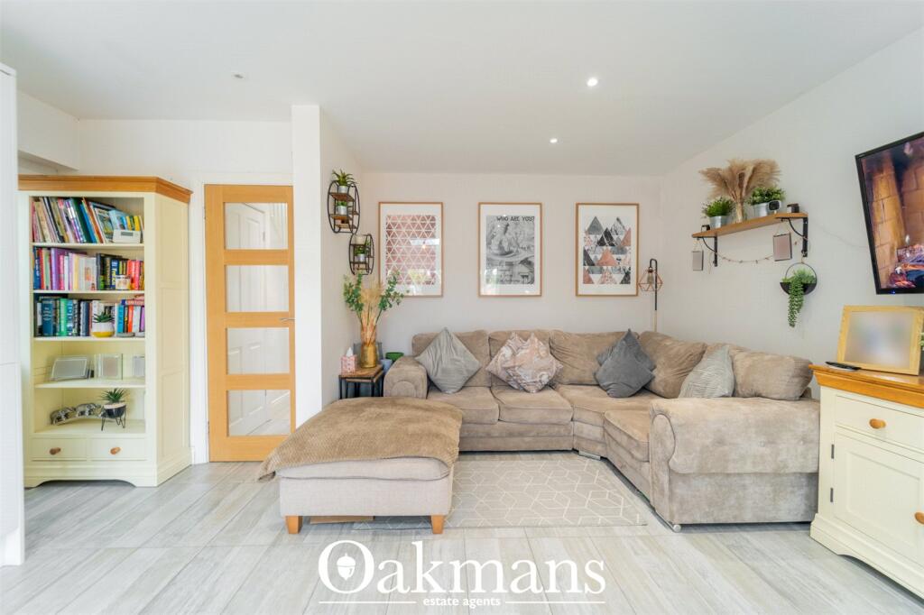 Additional image 5 of Charlbury Crescent, Birmingham, West Midlands, B26