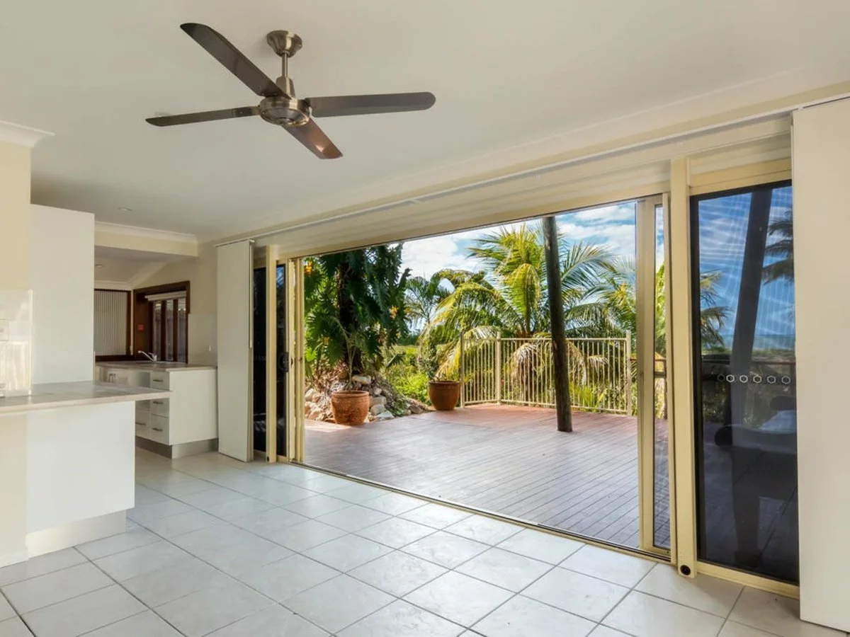 Additional image 8 of 5/10 Coconut St, Holloways Beach QLD 4878