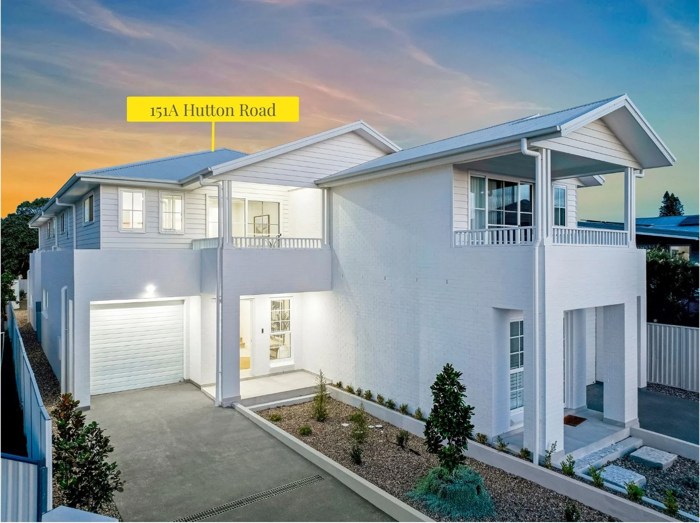 Additional image 2 of 151A Hutton Road, The Entrance North NSW 2261