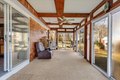 Additional image 14 of 14 Benjamin Rd, Dennis, MA, 02660