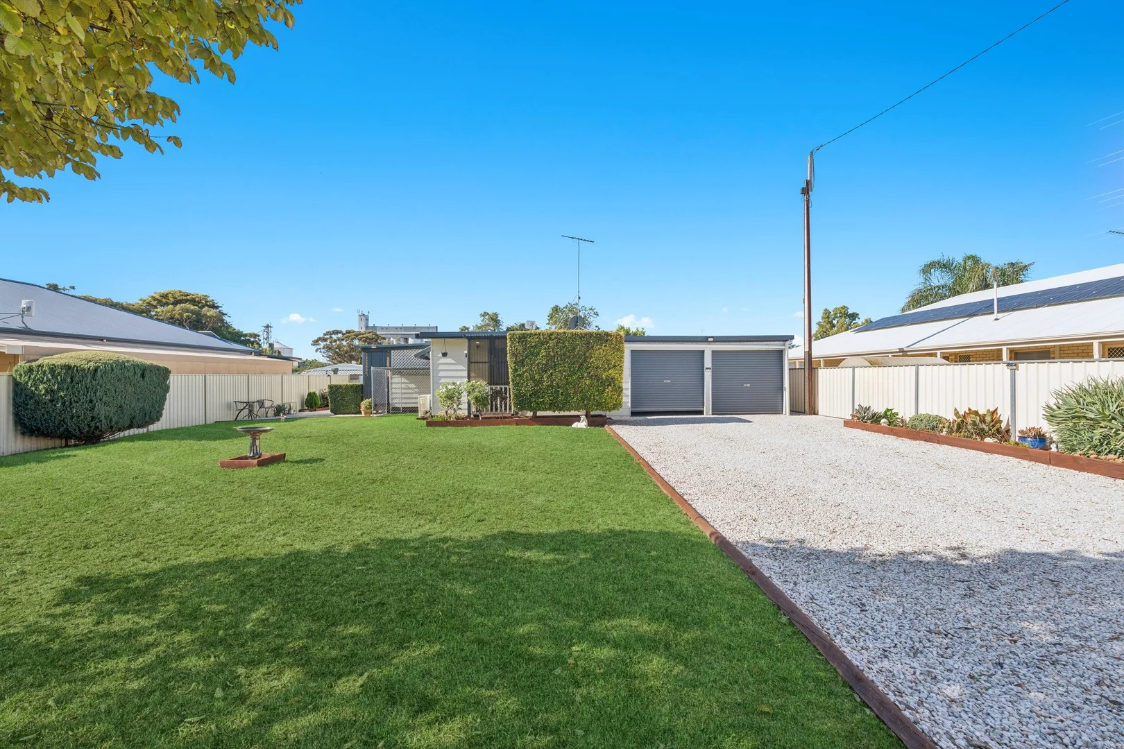 9 Coombe Terrace, Coonalpyn SA 5265