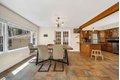 Additional image 7 of 103 Newtown Rd, Acton, MA, 01720