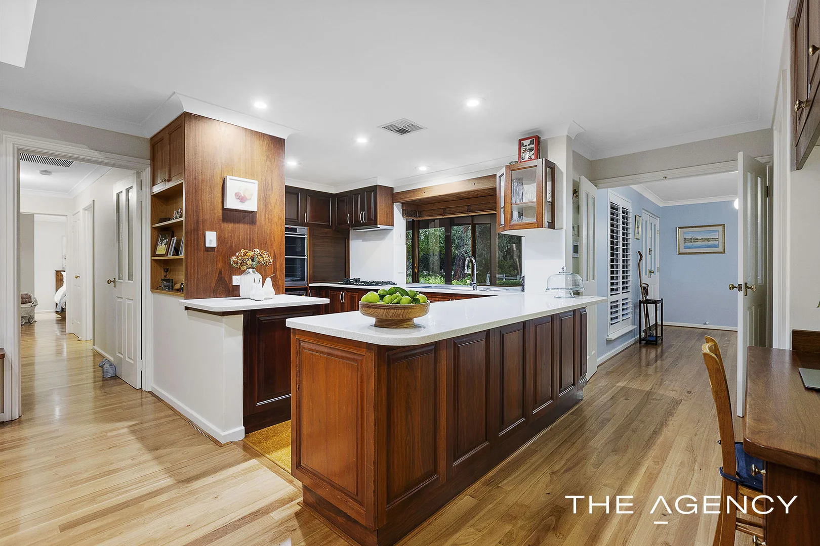 Additional image 14 of 31 Killara Place, Gooseberry Hill WA 6076