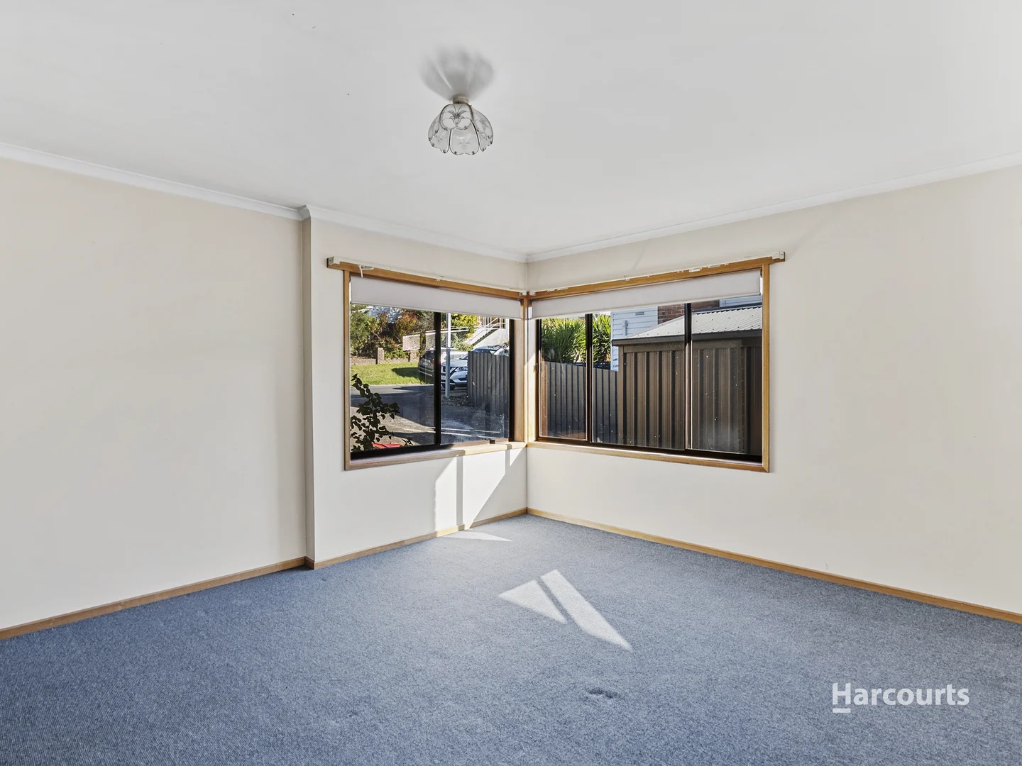 Additional image 5 of 97 Glenora Road, New Norfolk TAS 7140
