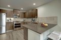 Additional image 3 of 5604 Lakeview Dr, Kirkland, WA, 98033