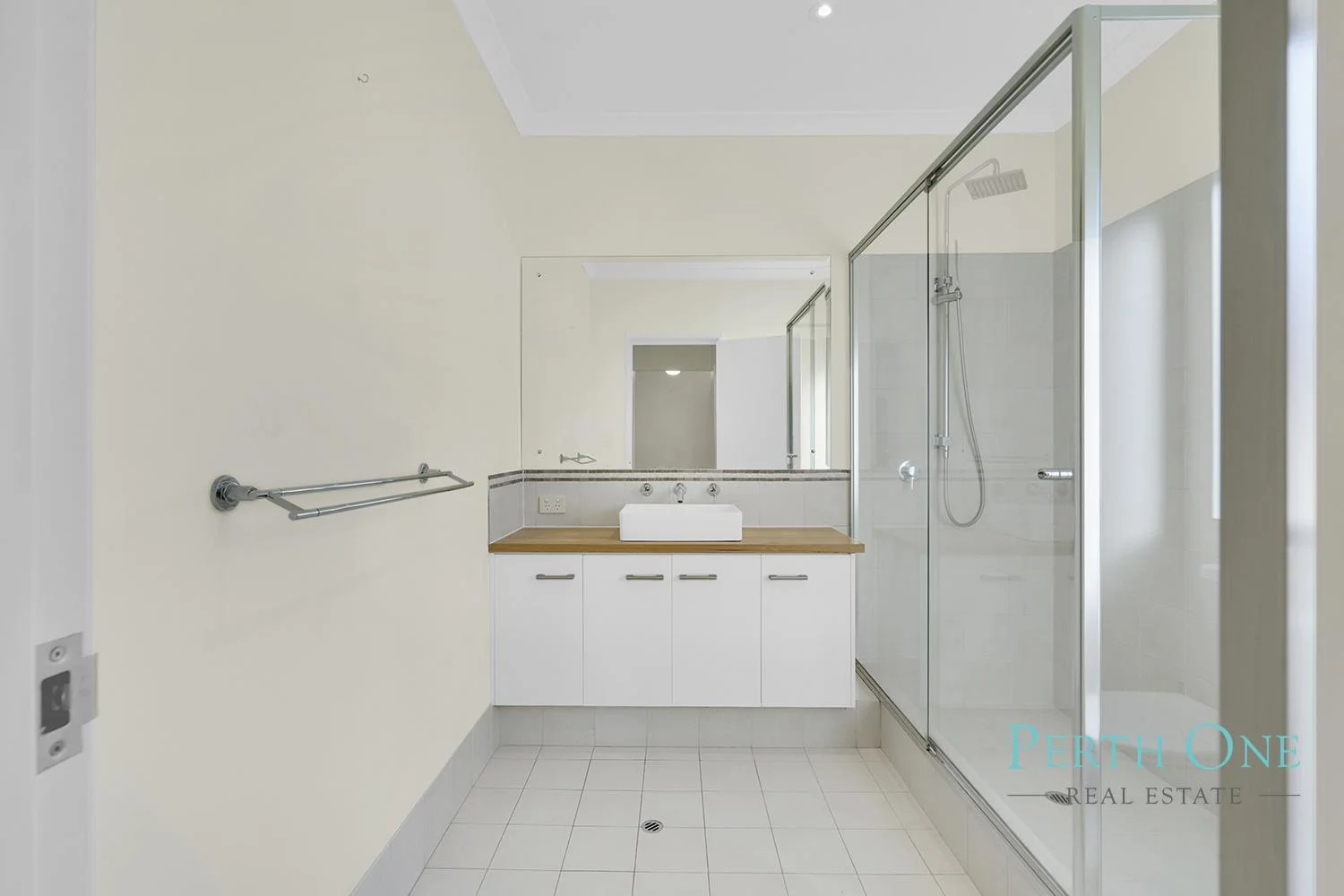 Additional image 14 of 197A Mcdonald Street, Joondanna WA 6060
