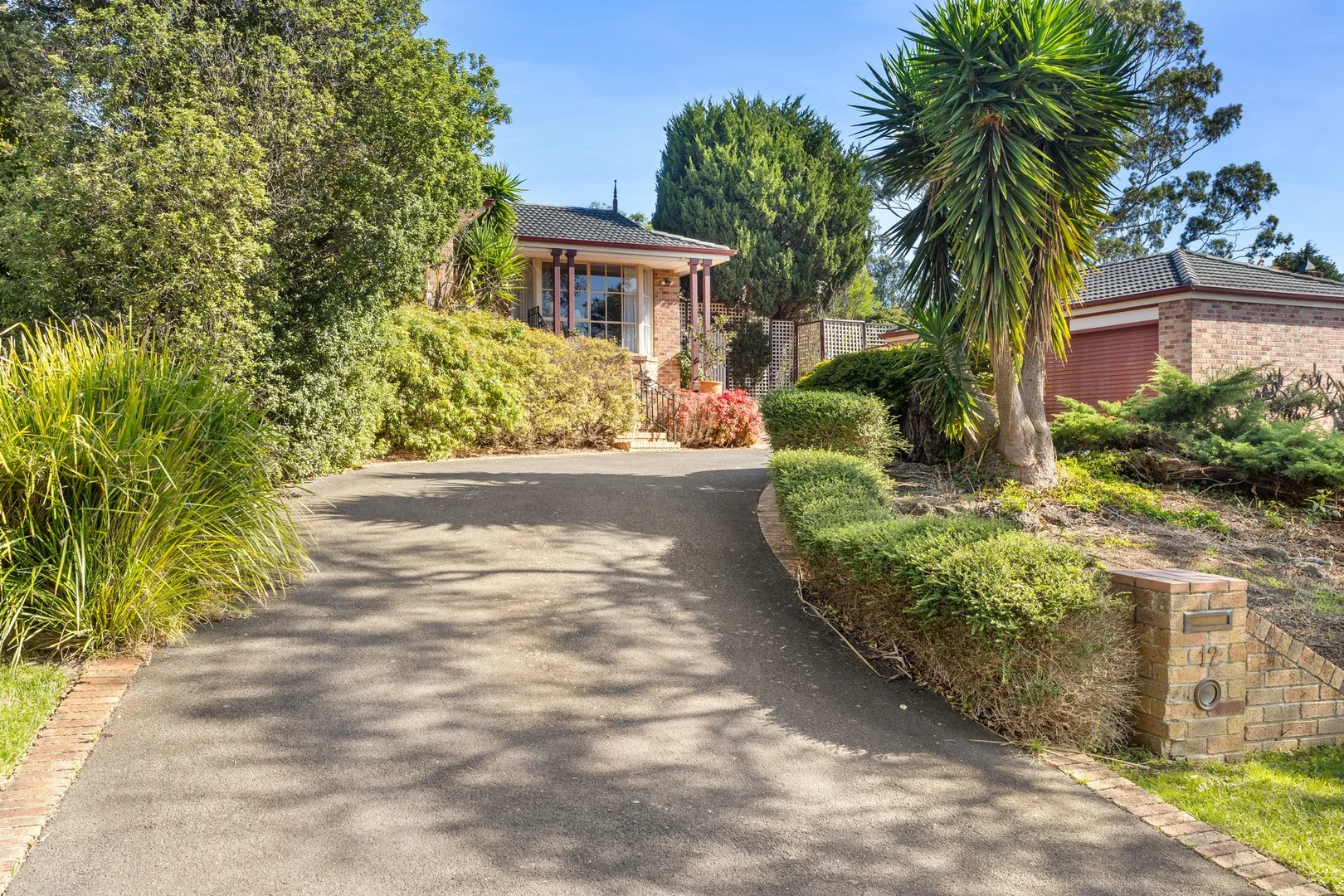 12 Sweetwater Drive, Frankston South VIC 3199