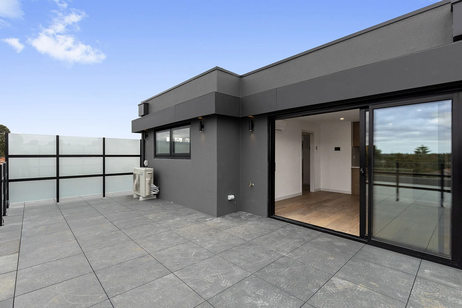 Additional image 9 of 3/192 Lower Heidelberg Road, Ivanhoe East VIC 3079