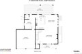Additional image 21 of 57 Newtown Rd, Hampton Bays, NY, 11946