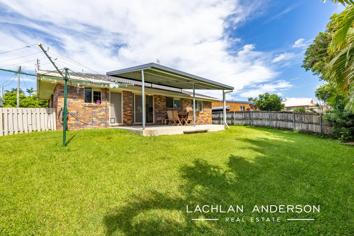 Additional image 11 of 19 Culla Culla Street, Battery Hill QLD 4551