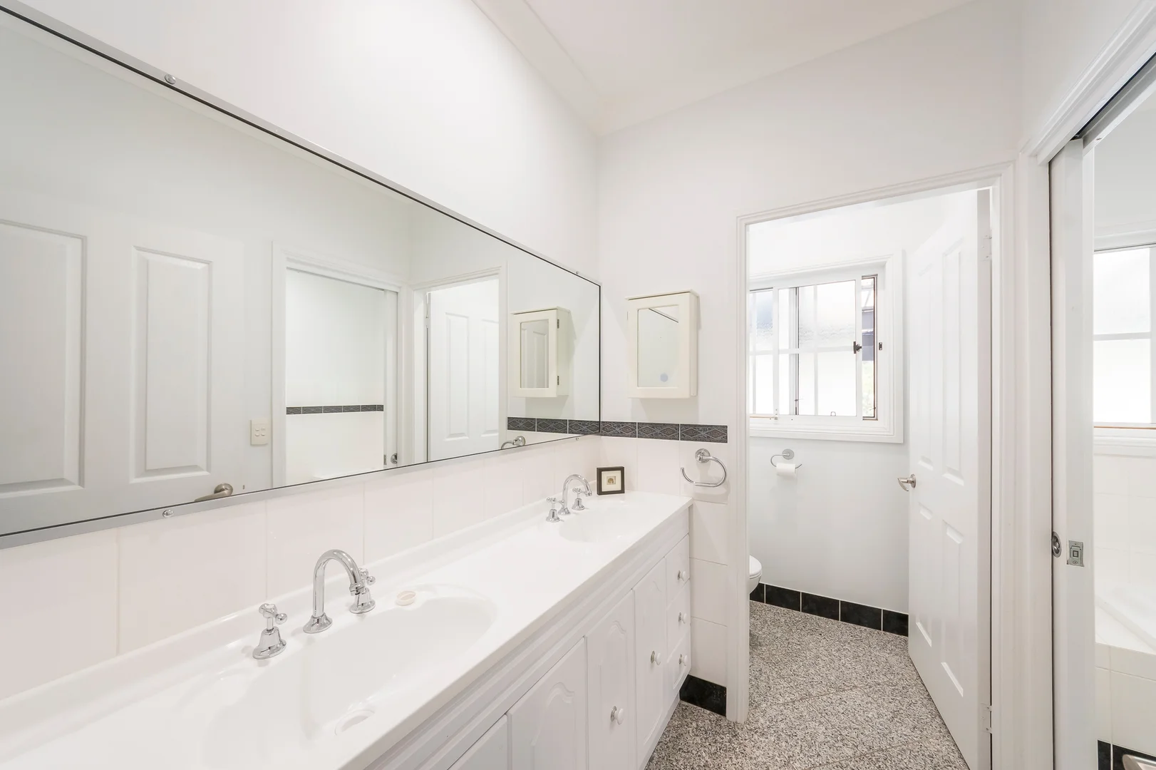 Additional image 29 of 43 Denva Road, Taree South NSW 2430