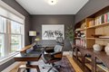 Additional image 5 of 8 Brown Ave, Newburyport, MA, 01950