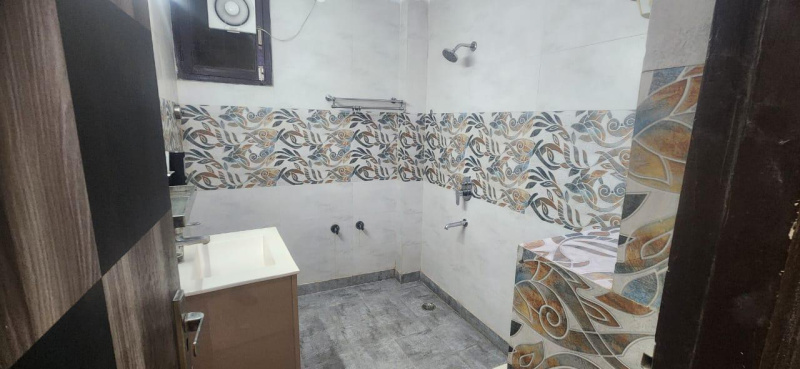 Sector 4, Vaishali, Ghaziabad