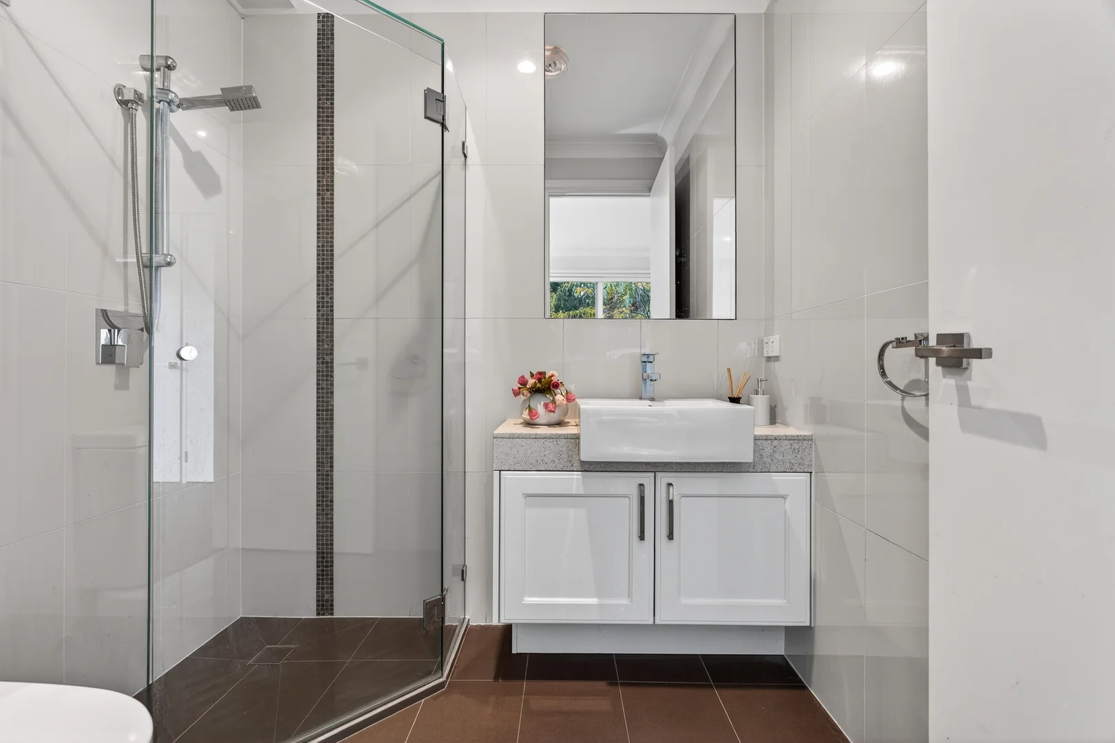Additional image 22 of 1/30 Francesca Street, Mont Albert North VIC 3129
