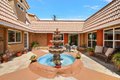 Additional image 36 of 2335 N San Antonio Ave, Upland, CA, 91784