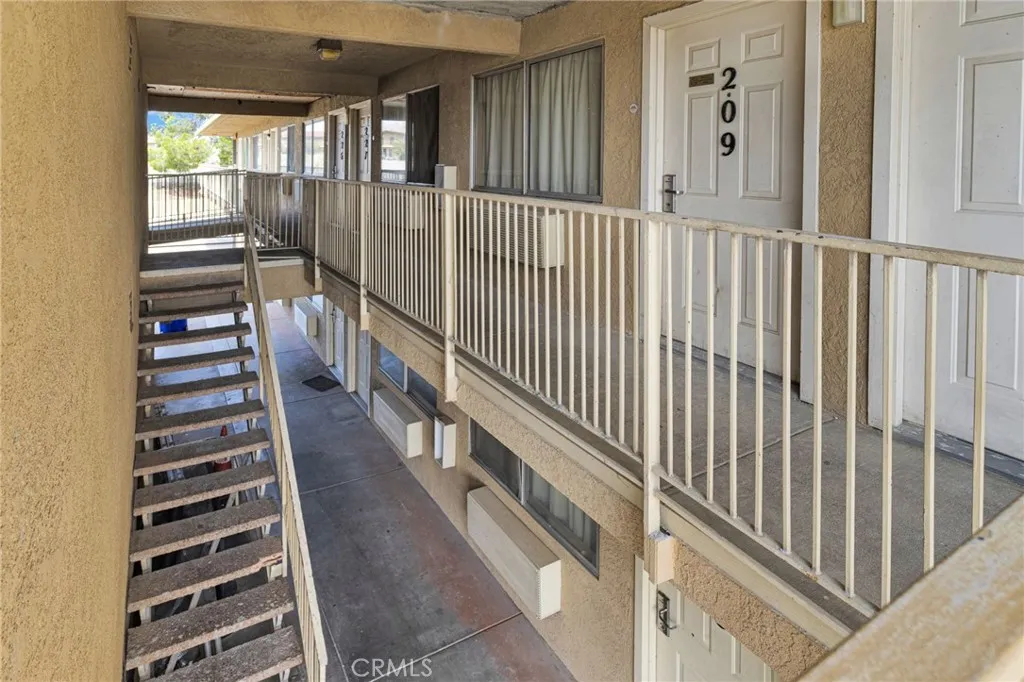 Additional image 38 of 16901 Stoddard Wells Rd, Victorville, CA 92394